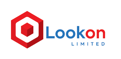 Lookon